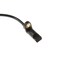 Holstein Abs Wheel Speed Sensor, 2Abs0722 2ABS0722 - alternate 2